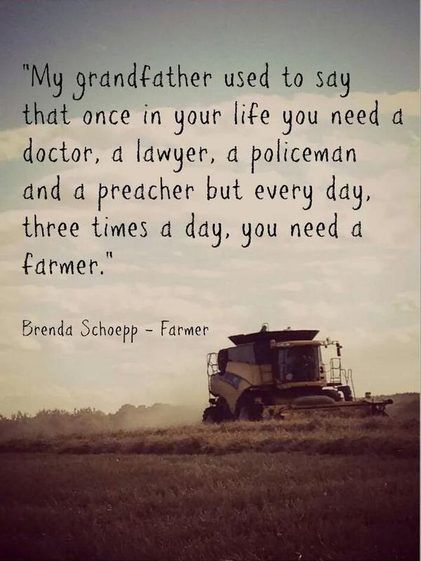 acblonde5's tweet photo. #harvest14 #heritage http://t.co/qQan90zEzA