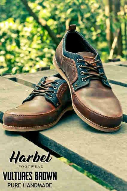LismaDevi's tweet photo. harbel sz 40_44 Rp.180.000 | order? cek bio http://t.co/U63Br0wtHi