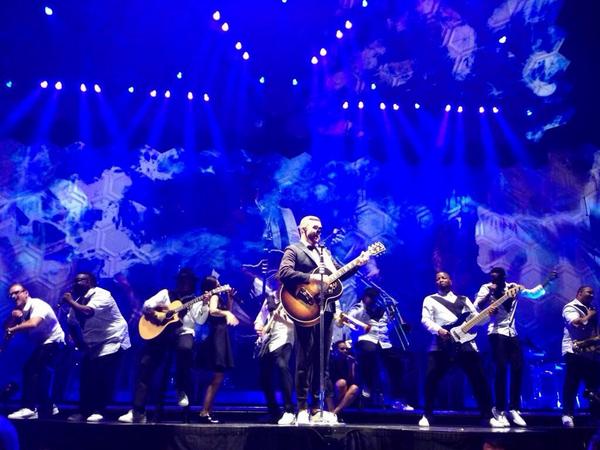 THETNKIDS tweet picture