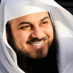 b27b79's tweet photo. إعادة لقاء فضيلة الشيخ د. محمد العريفي في مشاعر منى اليوم بعد صلاة الفجر من مكة المكرمة ،، http://t.co/V0uXa6YWVH”