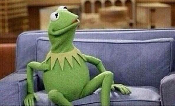 YABOYYDEQUAN's tweet photo. When Ebola spreads to your city and ya homie starts coughing.. http://t.co/tYWPirjw1Z