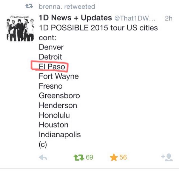desireeg_244's tweet image. IM SHITTING BRICK😭😭😭😭I HOPE THEY COME PLEASE GOD🙏🙏🙏🙏🙏 #onedirection #iloveonedirection