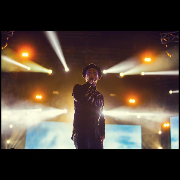 THETNKIDS tweet picture