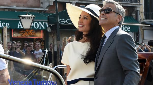 etnow tweet picture