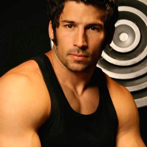 Leo Giamani (@theleogiamani) on Twitter photo 