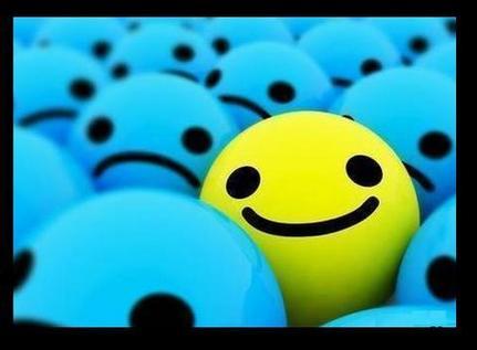 ProVida_ tweet picture