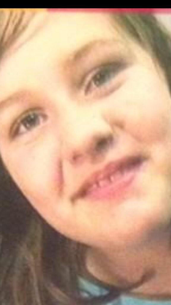 jaysaundersss's tweet photo. When you see bae fav another girls tweet http://t.co/50GfPJ4WmJ