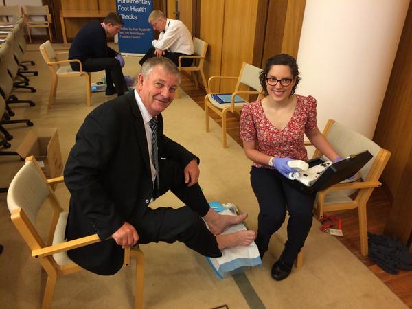 Chris Back tweet media