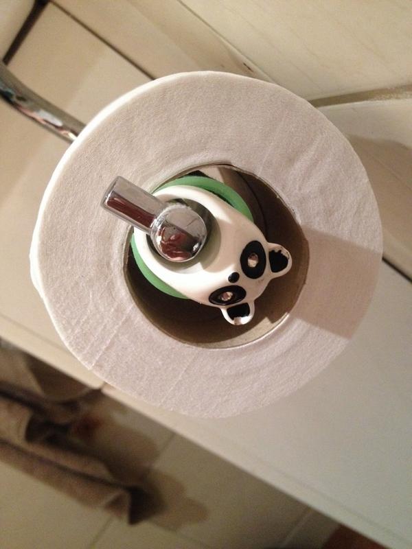 “<a href="/_gemma___/">gemma lane✨OVERWORLD</a>: Urm... <a href="/e_powell95/">Emmm</a>  what the fuck is that doing there ? ”😂😂😂😂😂😂omg u thought I lost it