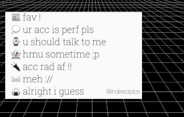 Indirectpics tweet picture