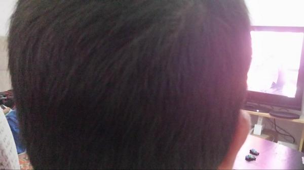 PortugueSmoking's tweet photo. Nolfie viendo #enelaire113. http://t.co/rgymLQQqgv