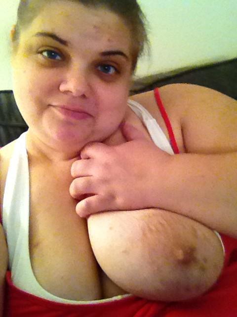 #nipple #bbw #mfc #camgirl #nsfw http://t.co/6VunnQ35Vt<a href="/tag/nipple"class="tags">#nipple</a><a href="/tag/bbw"class="tags">#bbw</a><a href="/tag/mfc"class="tags">#mfc</a><a href="/tag/camgirl"class="tags">#camgirl</a><a href="/tag/nsfw"class="tags">#nsfw</a>