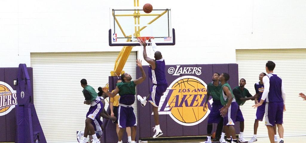 Enlace permanente de imagen incrustada