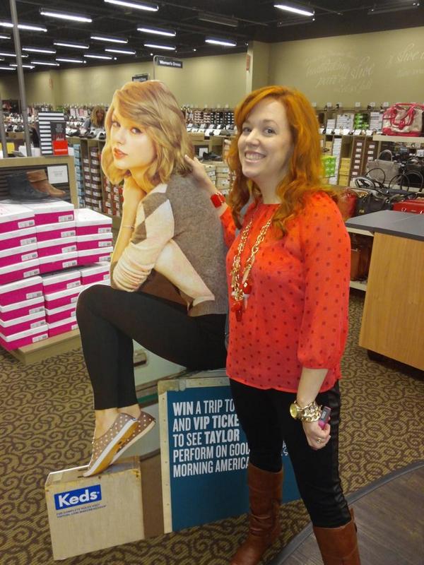 joshualdasher's tweet image. #Makemekedsvip