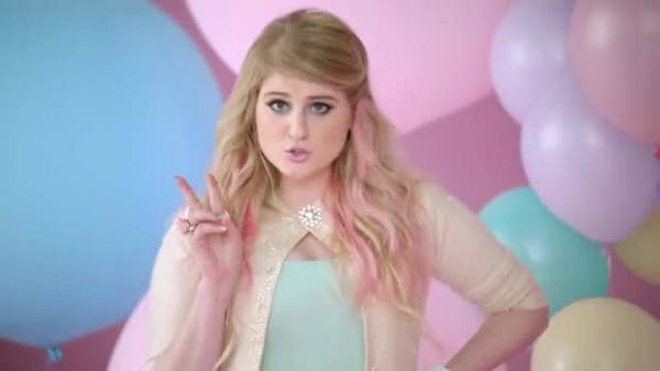 lulumarie15's tweet photo. “@MaristSGA2017: Meghan Trainor says its all about that block party #notbass #size2 #mozzsticks http://t.co/sCjnwxTzJY”HAHAHAT-3days