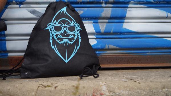TomahawkShades's tweet photo. Here it is!!! Retweet this tweet for a chance to win a Tomahawk Mystery Bag!!! http://t.co/9J3QYVxTYI