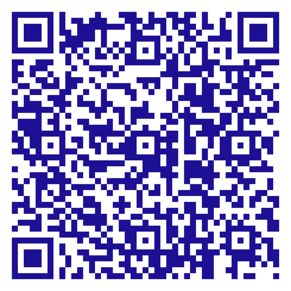 OMDistraction's tweet photo. Scan this QR Code, saddle UP &amp; stock up for @MLB playoffs! @JJSpirits @jackyljesse #WhiskeyRocks #bourbonblog http://t.co/Nl4gxzZtJ8