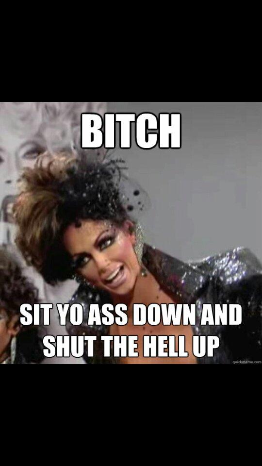 ajeemonet345's tweet photo. @iamErica_Mena http://t.co/9yR2K6k7xU