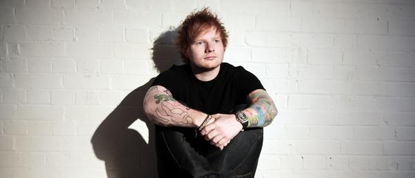 iHeartRadio NZ tweet media