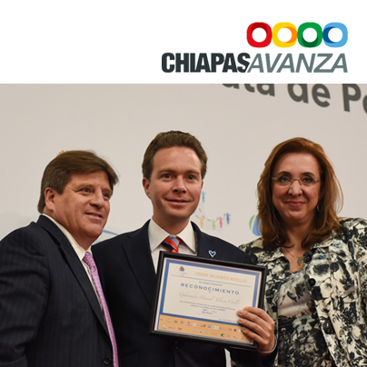 Chiapasavanza's tweet photo. Destacó @VelascoM_ que en #Chiapas se han rescatado 454 víctimas de trata de personas http://t.co/R19knOAiZX http://t.co/rNKn354bkh
