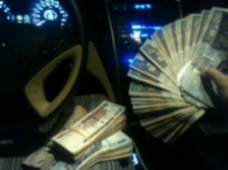 SSLOVESM18's tweet photo. كل عام وانتم بالف خير http://t.co/fvrhrMr1AY