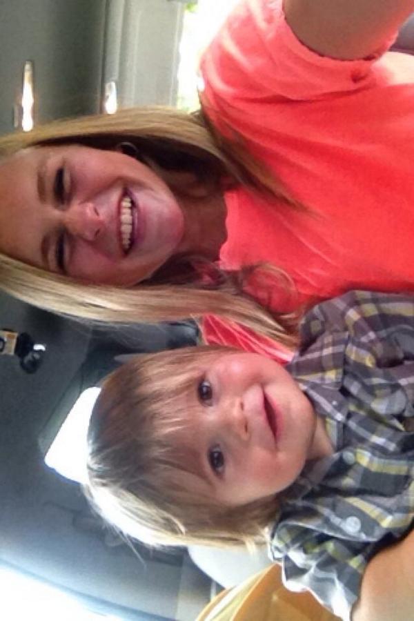 cassidyg313's tweet photo. I miss this little guy I love him so much and his big brothers 💜 http://t.co/sFjgBYj6cY