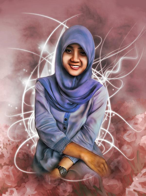 ruliionly's tweet photo. pin new : 7E927C3A
di invite yah ,, buat yang mau editan kece ,,, monggo di order http://t.co/fwGQY5Z8LR
