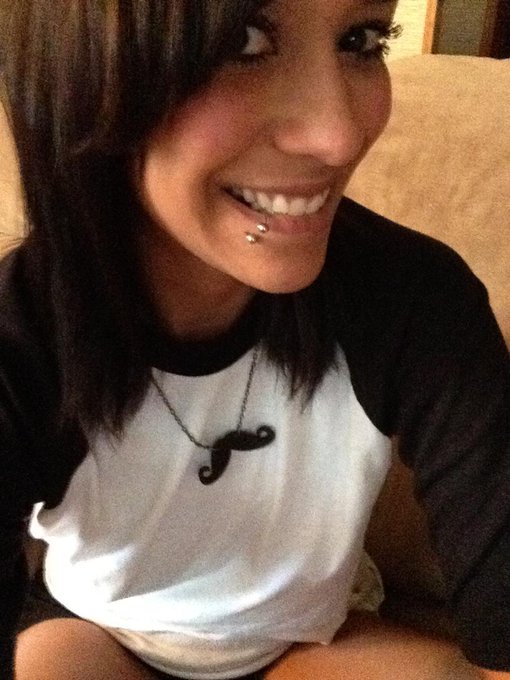 This is my "yum! I'm going to Olive Garden" face! http://t.co/Ce8xmJCanc<a href="/tag/myfreecams"class="tags"><span>#myfreecams</span></a>