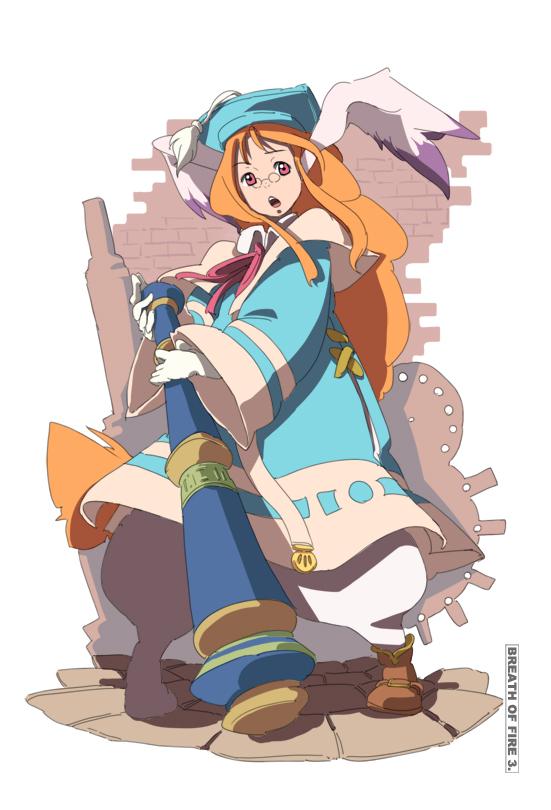 だるす Darus Boss 僕の小学生時代に悪影響を及ぼしたであろう当時のrpg女性キャラ の一人に モモ先生 ってのがいましてね おっとりポケポケな性格の学者だけど武器はバズーカ 身長174cmでスタイルも抜群なのにそれが一切わからない服装のウサギ系 だるす Darus Boss 僕の小学生時代に悪影響を及ぼしたであろう当時のrpg女性キャラ の一人に モモ先生 ってのがいましてね おっとりポケポケな性格の学者だけど武器はバズーカ 身長174cmでスタイルも抜群なのにそれが一切わからない服装のウサギ系
