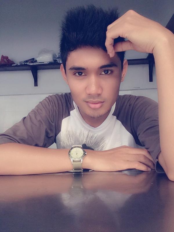 BSuyetno's tweet photo. http://t.co/MpJl3jjLMK