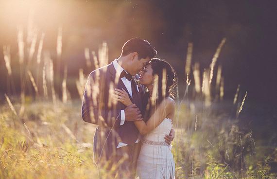 100 Layer Cake (@100layercake) on Twitter photo Every single photo in today's rustic fall wedding is pure magic, thanks to <a href="/ForgedntheNorth/">Forged in the North</a>... bit.ly/100LCnyw1001 Every single photo in today's rustic fall wedding is pure magic, thanks to <a href="/ForgedntheNorth/">Forged in the North</a>... bit.ly/100LCnyw1001