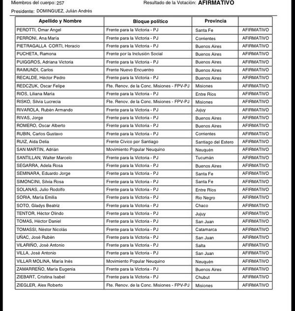 Enlace permanente de imagen incrustada