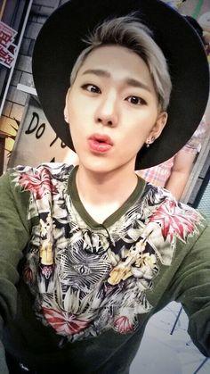_fyZICO92's tweet photo. Morning fellas http://t.co/erGpRRJFgk