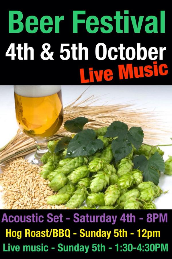 Swan West Peckham tweet media