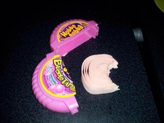 yaboypabIo's tweet photo. yo i'm slapping a hoe if someone does this to me http://t.co/qPbibEW57I