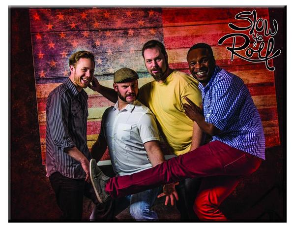 SYROfficial's tweet photo. Tune in to 90.7 @kjhk tomorrow night at 7 for #syrlive on the radio! @lawrenceks @KCLiveMusicBlog @LJWorld @KCStar http://t.co/LW6qiOT71Z