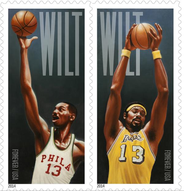 NBAcom tweet picture