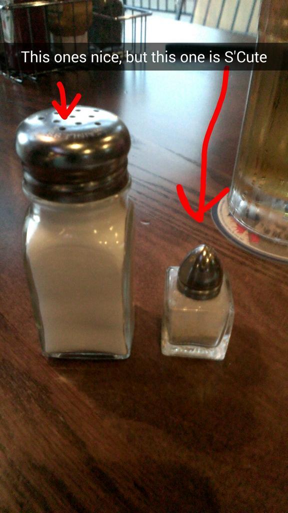 Grabby21's tweet photo. @chrisdelia http://t.co/SG89BrwKUt