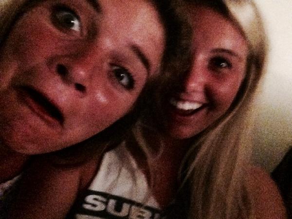 Kreepykay7's tweet photo. Hey Terd Ferg, thanks for keepin me smilin and being a really big kook, let's run shit🌸 @Nic_Kovach #wetsloth #wcw http://t.co/XJLw12FkNR