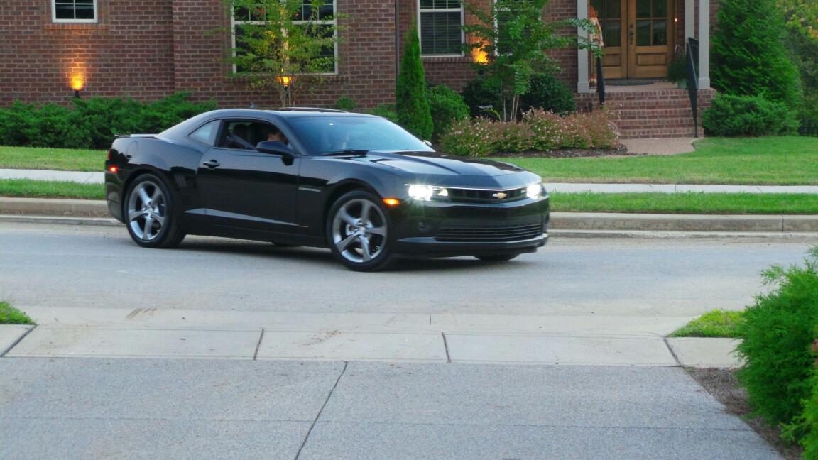 Rhonda Adkins Rhondaadkins Twitter