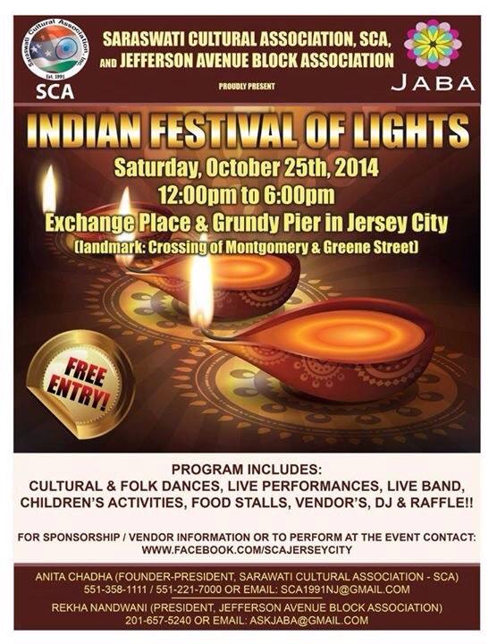 Rakhi0826's tweet image. @RajMukherji @StevenFulop @jerseyjournal @jerseycity @SeenInJC @JC_Gov @JerseyCityDaily @jerseycitylife @CoryBooker