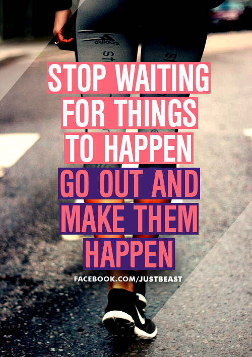 EXERClSES's tweet photo. Seriously, what's holding you back?! http://t.co/uTLF6skpPm
