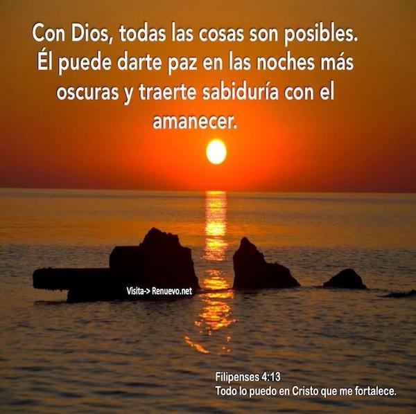 anna49cecy's tweet photo. @dra_winny @johanny_rm @norita3329 @AguilassdeDios @Nco84 @PrimulaVeris3 @jscristoecuador @bovb51 #BuenasNoches 💜🙏💜🙏💜 http://t.co/hZuSAreeKP
