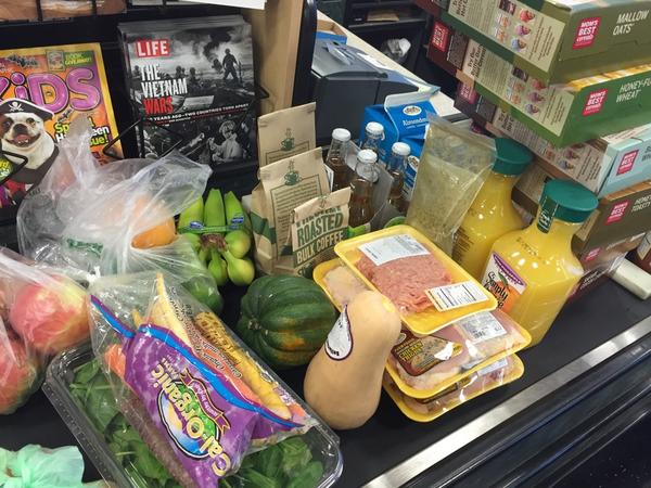 Brandon McLaughlin tweet media