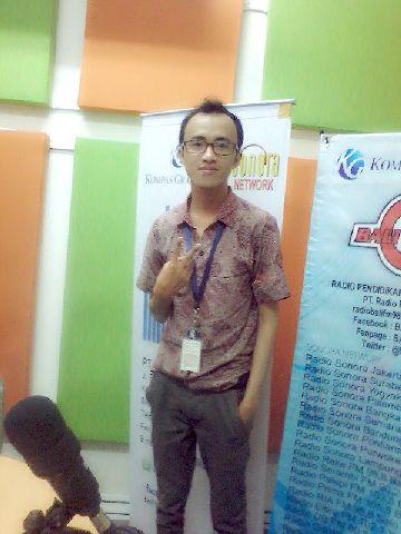 Bali FM Music Indie tweet media