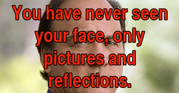 OMGFacts's tweet photo. 15 One-Sentence Facts That Are Beyond Interesting. Your Mouth Will Drop --> http://t.co/tv2pMH00XU http://t.co/MmmGF2g2g0