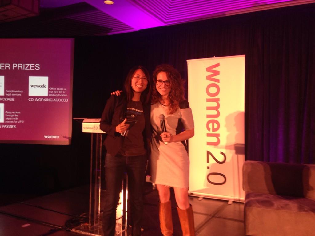 Embedded image permalink