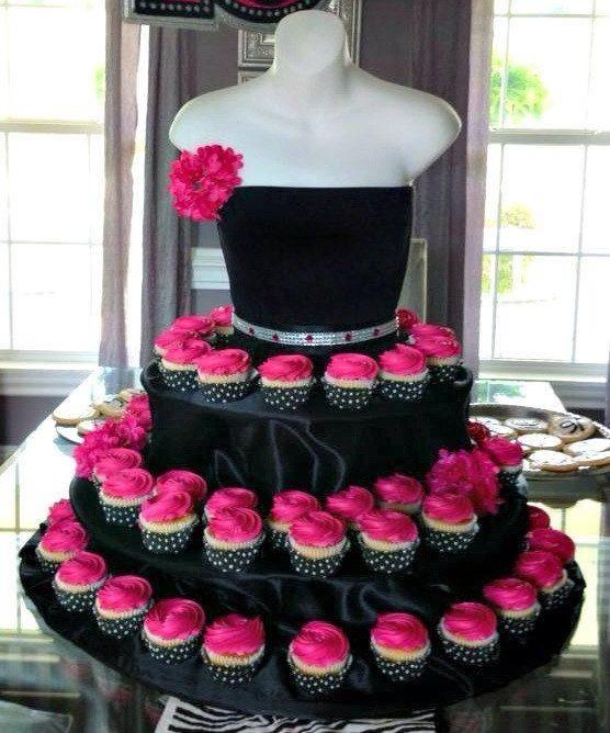 Cup Cakes (@iluvcupcakes75) on Twitter photo 