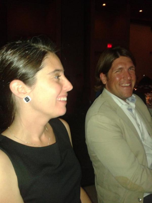 Musée naval Québec tweet media