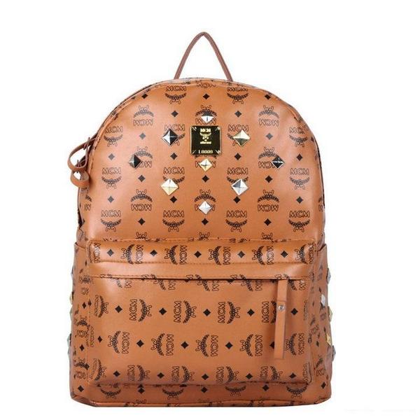 MCM Ready stock ya <a href="/sehunoonashop/">K-Shop</a> ayo buruan beli, terbatas stoknya loh tiap warna~ only 187.000